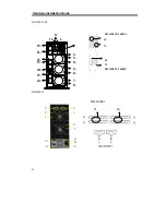 Preview for 18 page of Axus BR-1200-D Hardware Installation Manual