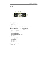 Preview for 19 page of Axus BR-1200-D Hardware Installation Manual