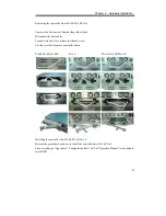 Preview for 23 page of Axus BR-1200-D Hardware Installation Manual