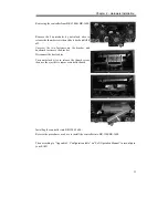 Preview for 25 page of Axus BR-1200-D Hardware Installation Manual