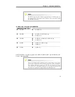 Preview for 27 page of Axus BR-1200-D Hardware Installation Manual