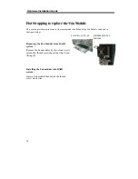 Preview for 30 page of Axus BR-1200-D Hardware Installation Manual