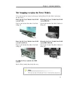 Preview for 31 page of Axus BR-1200-D Hardware Installation Manual