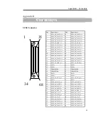 Preview for 37 page of Axus BR-1200-D Hardware Installation Manual