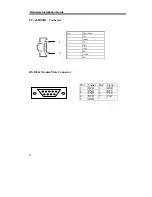 Preview for 38 page of Axus BR-1200-D Hardware Installation Manual