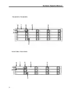 Preview for 12 page of Axus YB-12S3EF4 Hardware Operation Manual