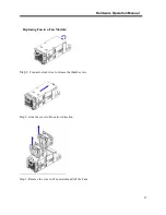 Preview for 29 page of Axus YB-12S3EF4 Hardware Operation Manual