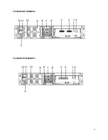 Preview for 15 page of Axus YI-16SAEF2 Installation Manual