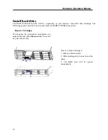 Preview for 18 page of Axus YI-16SAEF2 Installation Manual