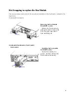 Preview for 25 page of Axus YI-16SAEF2 Installation Manual