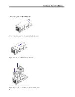 Preview for 26 page of Axus YI-16SAEF2 Installation Manual