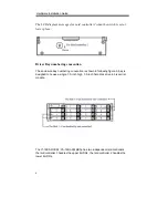 Preview for 12 page of Axus Yotta Sport Hardware Installation Manual