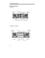 Preview for 14 page of Axus Yotta Sport Hardware Installation Manual