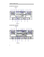 Preview for 16 page of Axus Yotta Sport Hardware Installation Manual