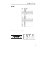 Preview for 45 page of Axus Yotta Sport Hardware Installation Manual