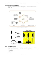 Preview for 9 page of Axxcelera Broadband Wireless AB-MAX Installation And Maintenance Manual