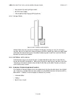 Preview for 10 page of Axxcelera Broadband Wireless AB-MAX Installation And Maintenance Manual