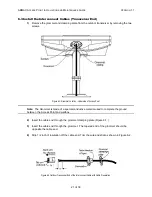 Preview for 21 page of Axxcelera Broadband Wireless AB-MAX Installation And Maintenance Manual