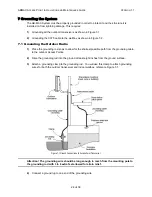 Preview for 24 page of Axxcelera Broadband Wireless AB-MAX Installation And Maintenance Manual