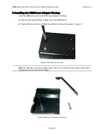 Preview for 26 page of Axxcelera Broadband Wireless AB-MAX Installation And Maintenance Manual