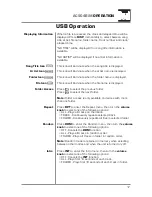 Preview for 17 page of Axxera AC504BiM Installation & Owner'S Manual