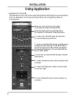 Preview for 8 page of Axxera ASBT504 Owner'S Manual