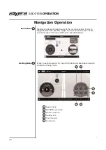 Предварительный просмотр 24 страницы Axxera ASC419N Installation & Owner'S Manual