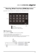 Предварительный просмотр 27 страницы Axxera ASC419N Installation & Owner'S Manual