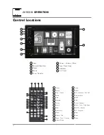 Preview for 8 page of Axxera AV604Bi Installation & Owner'S Manual