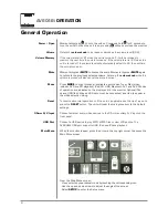 Preview for 10 page of Axxera AV604Bi Installation & Owner'S Manual