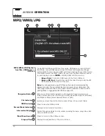 Preview for 16 page of Axxera AV604Bi Installation & Owner'S Manual