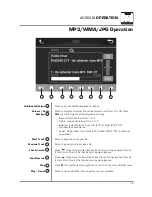 Preview for 17 page of Axxera AV604Bi Installation & Owner'S Manual