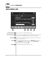 Preview for 18 page of Axxera AV604Bi Installation & Owner'S Manual