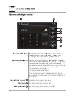 Preview for 28 page of Axxera AV604Bi Installation & Owner'S Manual