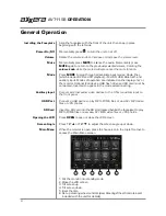 Preview for 10 page of Axxera AV6115B Installation & Owner'S Manual