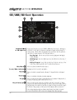 Preview for 16 page of Axxera AV6115B Installation & Owner'S Manual