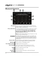 Preview for 24 page of Axxera AV6115B Installation & Owner'S Manual