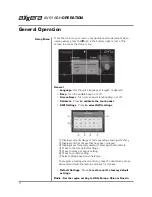 Preview for 12 page of Axxera AV614BH Installation & Owner'S Manual