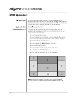 Preview for 22 page of Axxera AV614BH Installation & Owner'S Manual