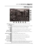 Preview for 23 page of Axxera AV614BH Installation & Owner'S Manual