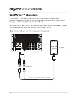 Preview for 26 page of Axxera AV614BH Installation & Owner'S Manual