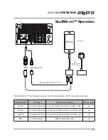 Preview for 27 page of Axxera AV614BH Installation & Owner'S Manual