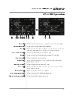 Предварительный просмотр 17 страницы Axxera AV6225BH Owner'S Manual