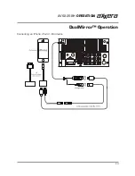 Предварительный просмотр 25 страницы Axxera AV6225BH Owner'S Manual