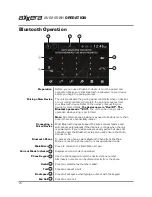 Предварительный просмотр 26 страницы Axxera AV6225BH Owner'S Manual