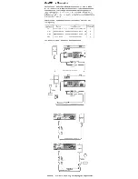 Предварительный просмотр 35 страницы Axxera AV6225BH Owner'S Manual