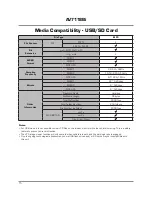 Preview for 16 page of Axxera AV7118Bi Installation & Owner'S Manual