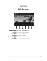 Preview for 19 page of Axxera AV7118Bi Installation & Owner'S Manual