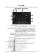 Preview for 20 page of Axxera AV7118Bi Installation & Owner'S Manual