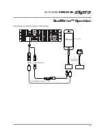 Предварительный просмотр 25 страницы Axxera AV7225BH Installation And Owner'S Manual